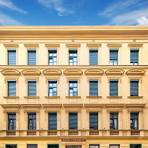 3* Hotel Altwienerhof