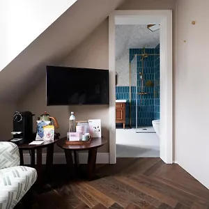 Aparthotel Numa Salzburg Ivy Anif